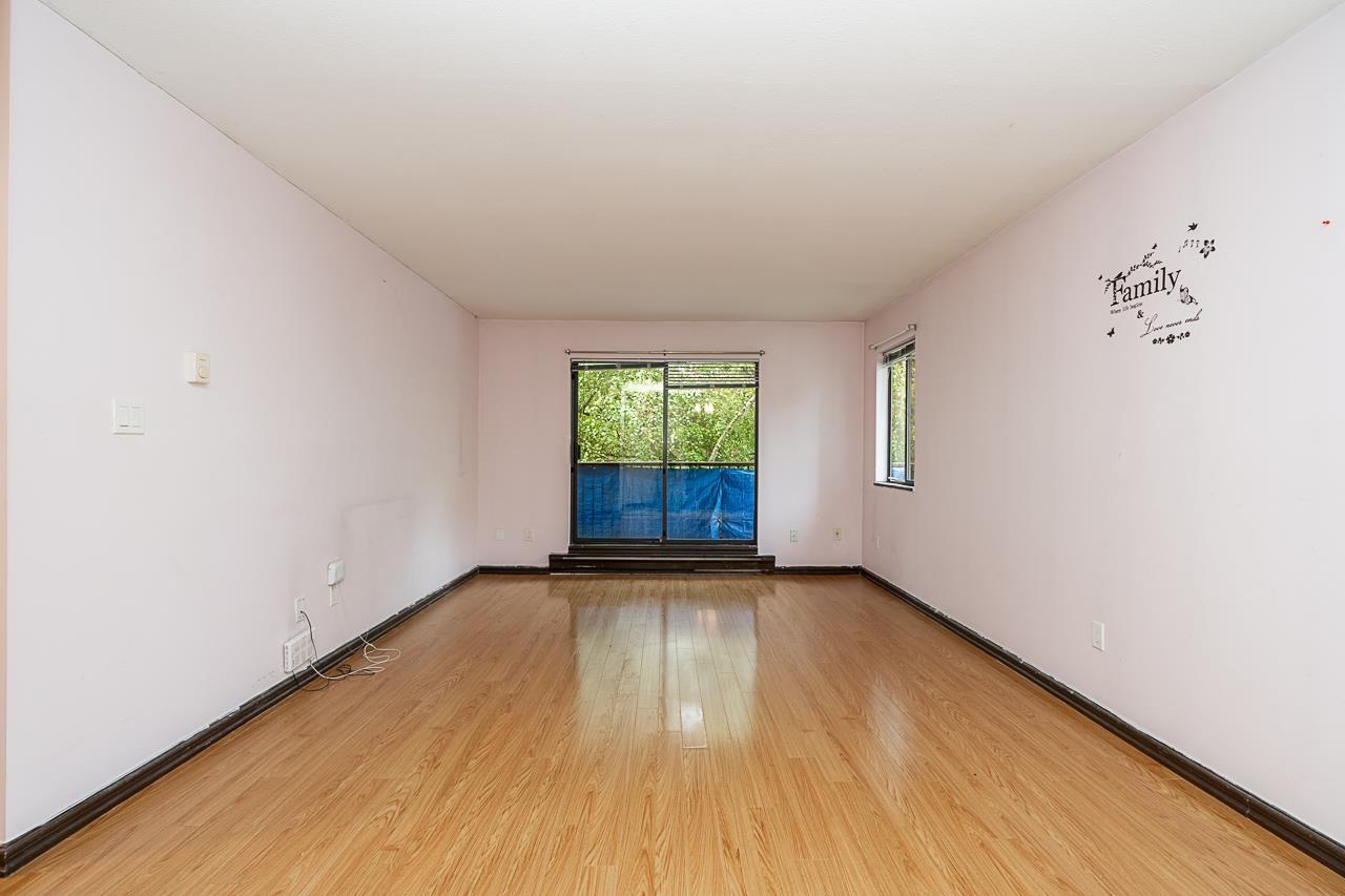 204 13775 74 AVENUE