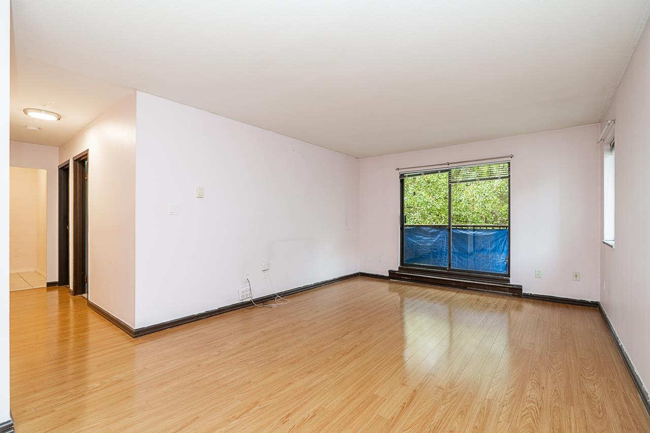 204 13775 74 AVENUE