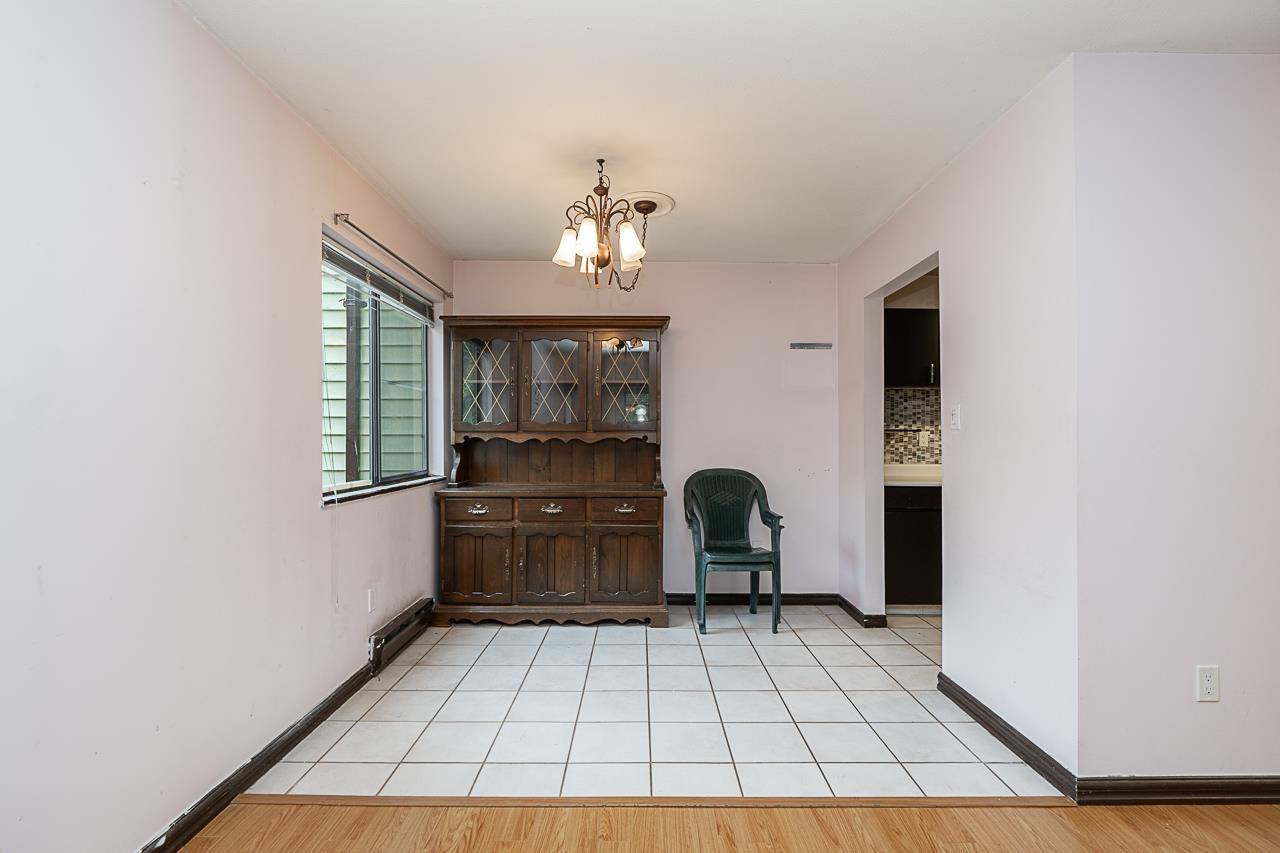 204 13775 74 AVENUE