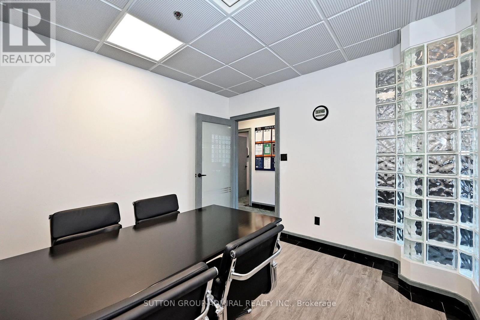 26 - 160 Applewood Crescent, Vaughan (Concord), Ontario  L4K 4H2 - Photo 21 - N14125626