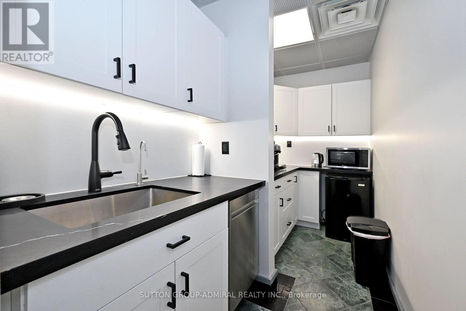 26 - 160 Applewood Crescent, Vaughan (Concord), Ontario  L4K 4H2 - Photo 22 - N14125626