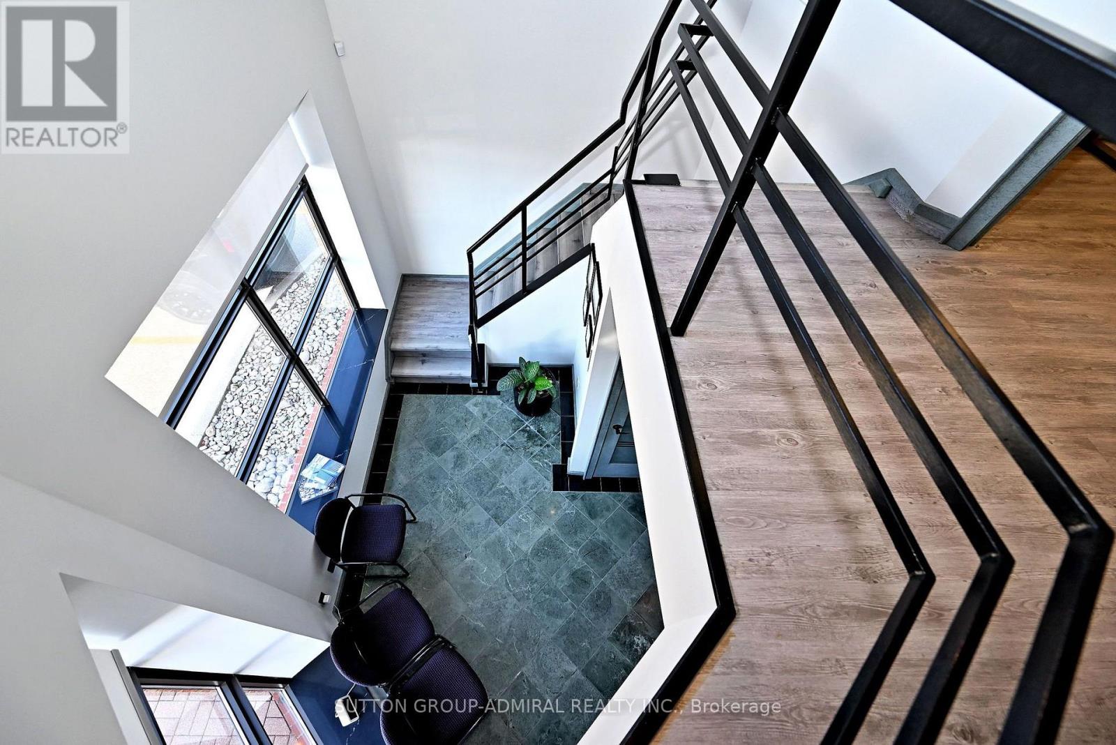 26 - 160 Applewood Crescent, Vaughan (Concord), Ontario  L4K 4H2 - Photo 31 - N14125626