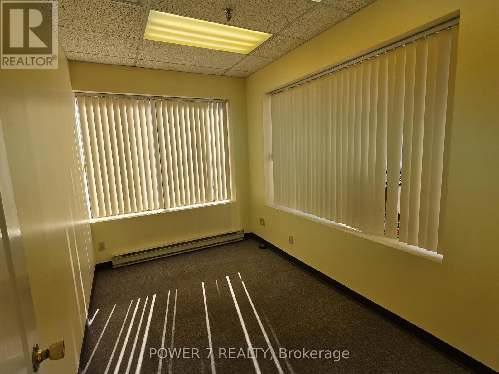 6 - 91 Anderson Avenue, Markham, Ontario  L6E 1A5 - Photo 10 - N14095680