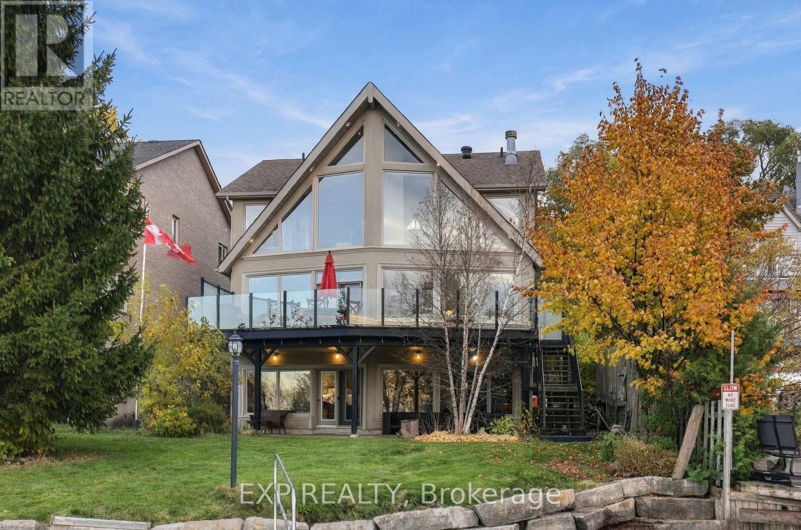220 RIVER ROAD E, Wasaga Beach, Ontario