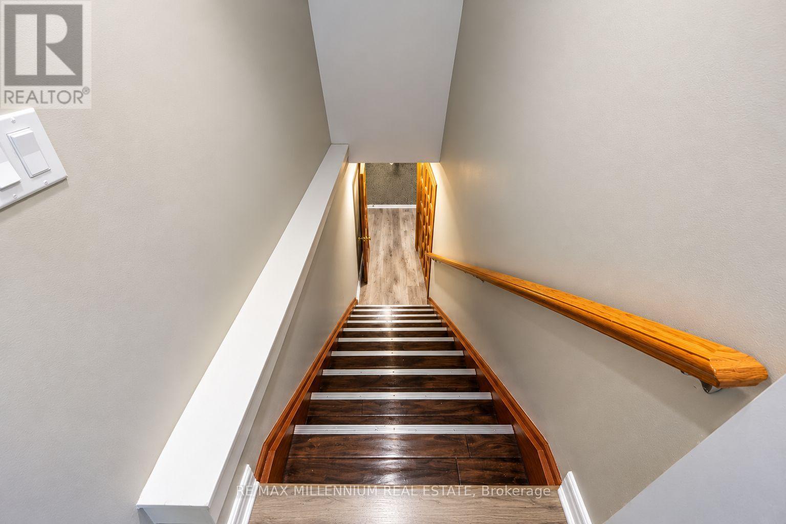 3 Cogswell Crescent, Brampton, Ontario  L6P 1A4 - Photo 24 - W14125432
