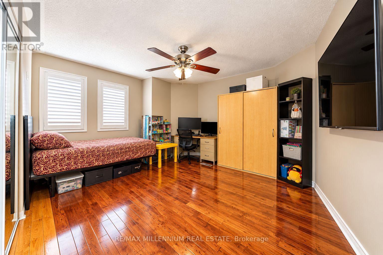3 Cogswell Crescent, Brampton, Ontario  L6P 1A4 - Photo 21 - W14125432