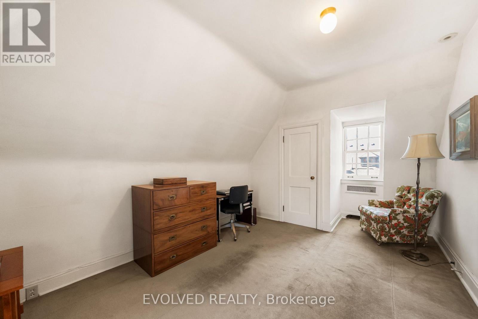 4 Dunloe Road, Toronto, Ontario  M4V 2W5 - Photo 37 - C14115768