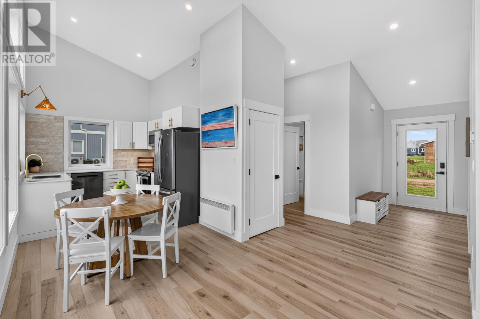 18 Oceanview Lane, Wild Harbour, Prince Edward Island  C0A 1T0 - Photo 10 - 202626862