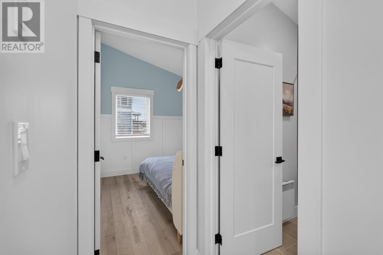 18 Oceanview Lane, Wild Harbour, Prince Edward Island  C0A 1T0 - Photo 12 - 202626862