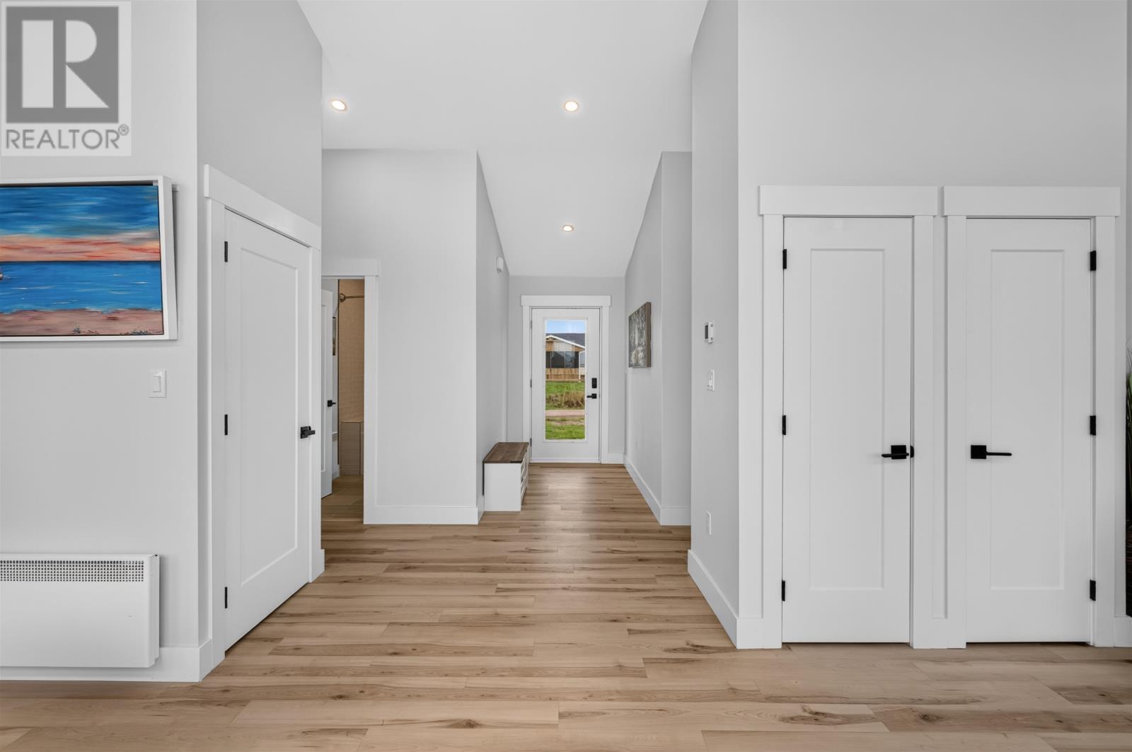 18 Oceanview Lane, Wild Harbour, Prince Edward Island  C0A 1T0 - Photo 22 - 202626862