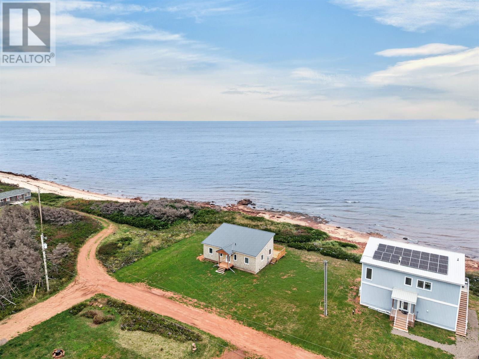 18 Oceanview Lane, Wild Harbour, Prince Edward Island  C0A 1T0 - Photo 26 - 202626862