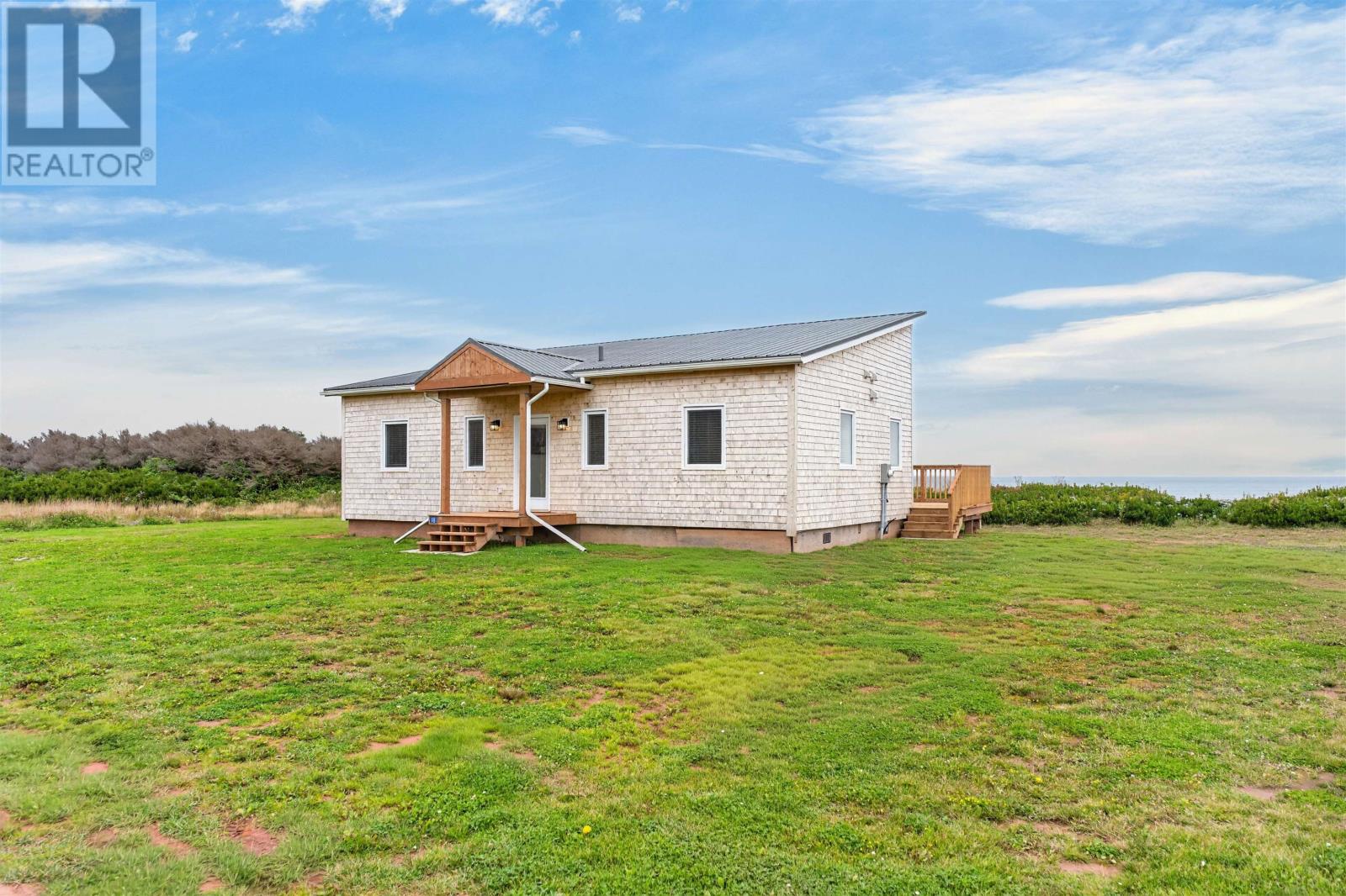 18 Oceanview Lane, Wild Harbour, Prince Edward Island  C0A 1T0 - Photo 29 - 202626862