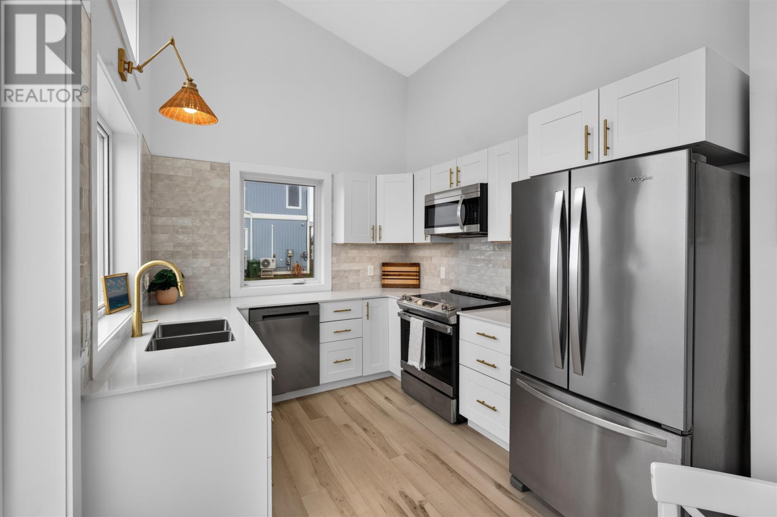 18 Oceanview Lane, Wild Harbour, Prince Edward Island  C0A 1T0 - Photo 5 - 202626862