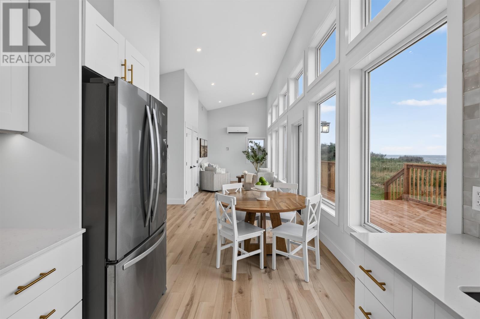 18 Oceanview Lane, Wild Harbour, Prince Edward Island  C0A 1T0 - Photo 6 - 202626862