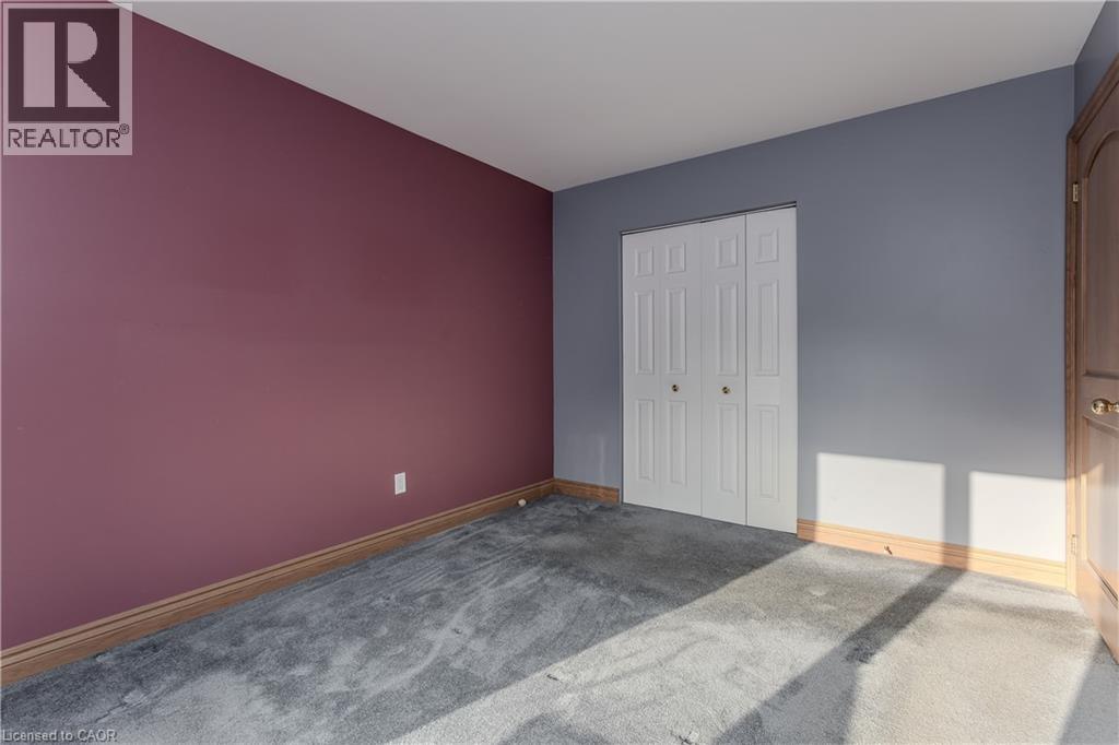 4442 Bennett Road, Burlington, Ontario  L7L 1Y9 - Photo 18 - 40874542