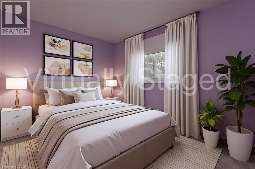 4442 Bennett Road, Burlington, Ontario  L7L 1Y9 - Photo 19 - 40874542
