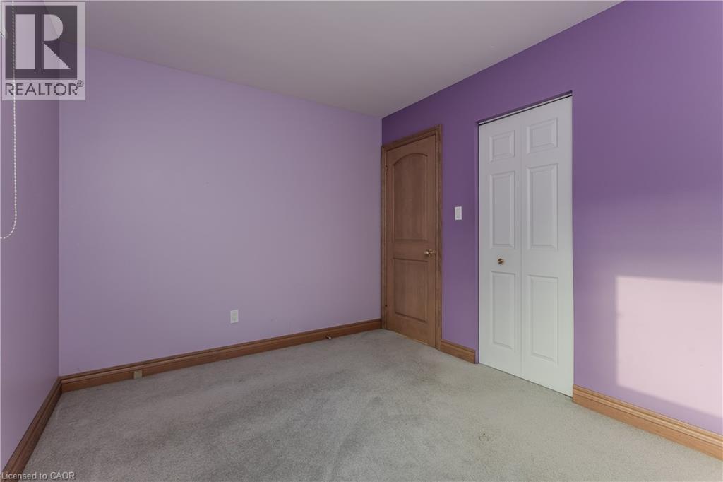 4442 Bennett Road, Burlington, Ontario  L7L 1Y9 - Photo 21 - 40874542