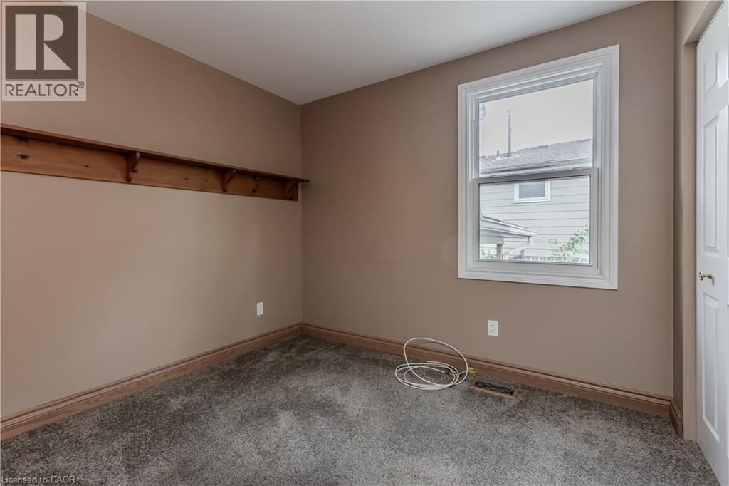 4442 Bennett Road, Burlington, Ontario  L7L 1Y9 - Photo 22 - 40874542