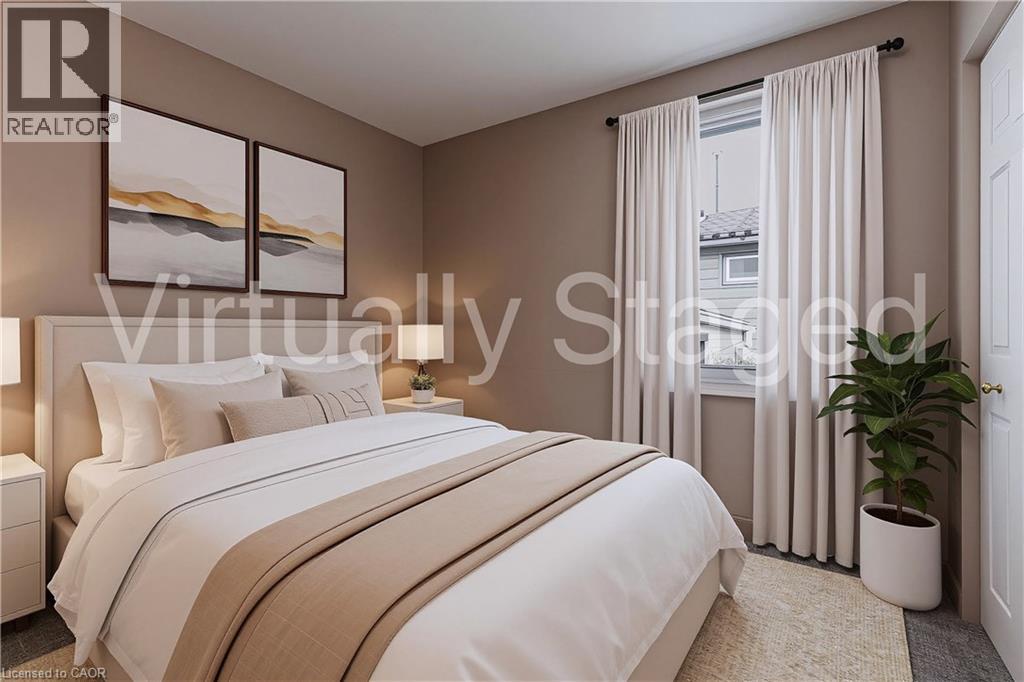 4442 Bennett Road, Burlington, Ontario  L7L 1Y9 - Photo 23 - 40874542