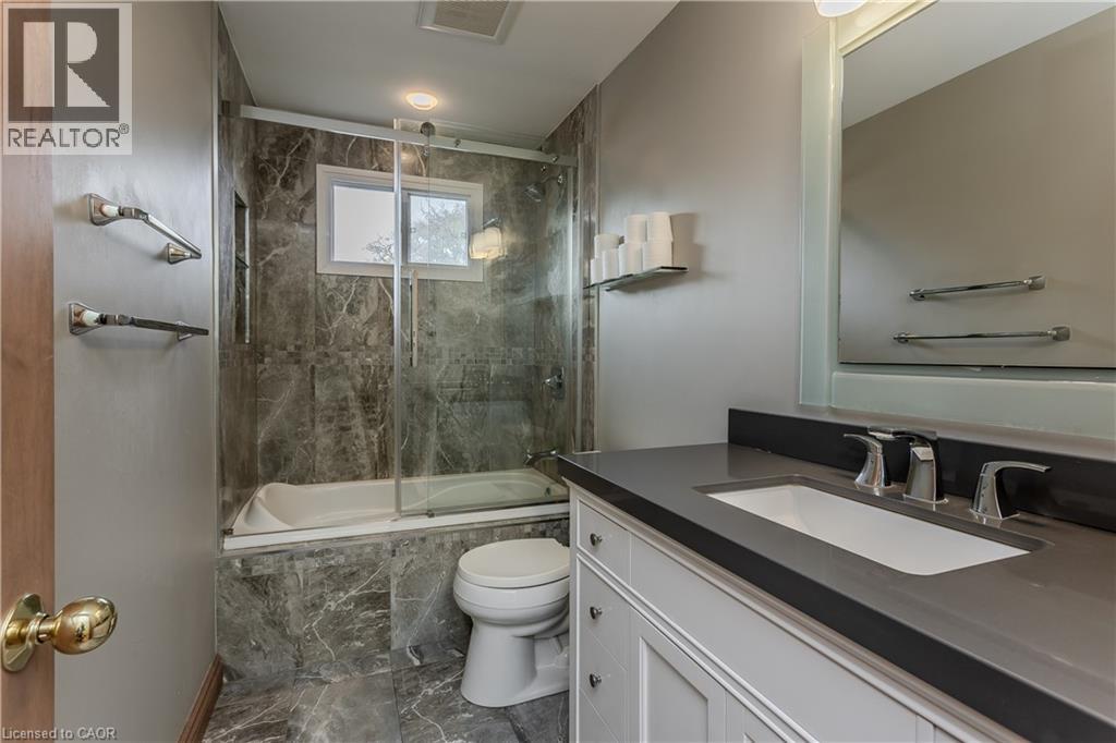 4442 Bennett Road, Burlington, Ontario  L7L 1Y9 - Photo 24 - 40874542