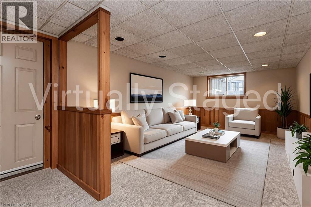 4442 Bennett Road, Burlington, Ontario  L7L 1Y9 - Photo 26 - 40874542