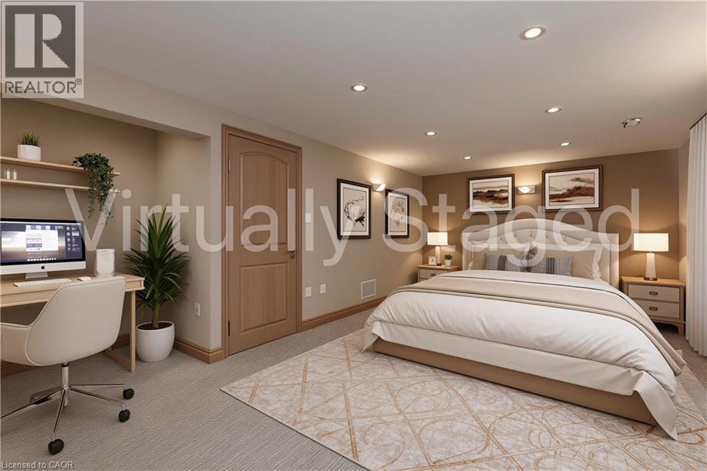 4442 Bennett Road, Burlington, Ontario  L7L 1Y9 - Photo 29 - 40874542