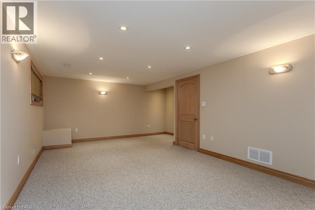 4442 Bennett Road, Burlington, Ontario  L7L 1Y9 - Photo 30 - 40874542