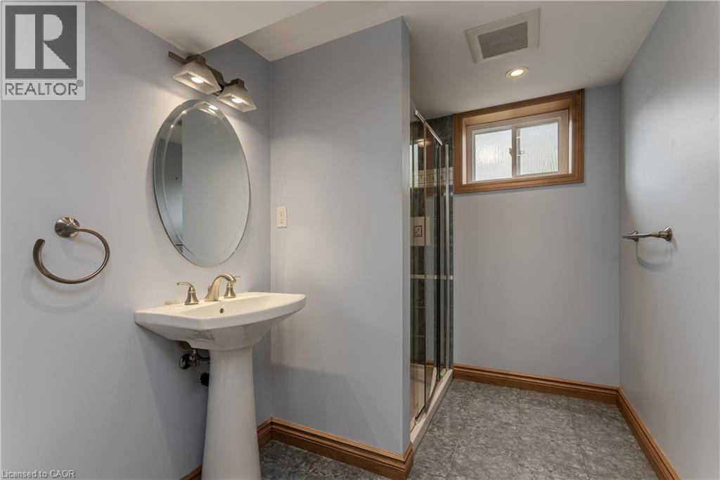 4442 Bennett Road, Burlington, Ontario  L7L 1Y9 - Photo 31 - 40874542
