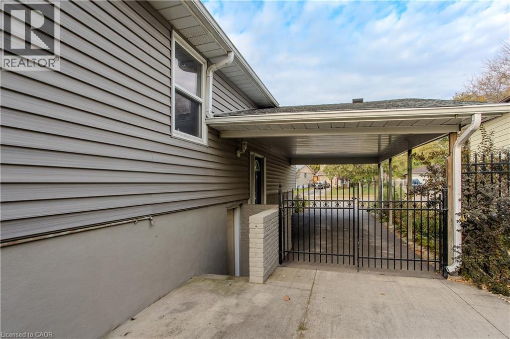 4442 Bennett Road, Burlington, Ontario  L7L 1Y9 - Photo 35 - 40874542