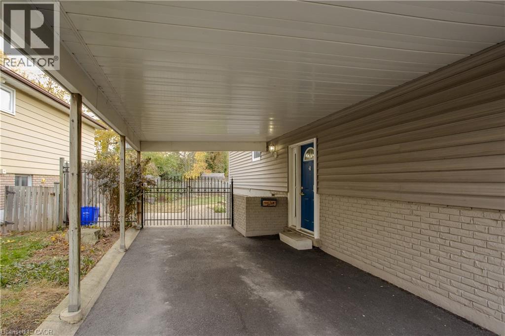 4442 Bennett Road, Burlington, Ontario  L7L 1Y9 - Photo 36 - 40874542