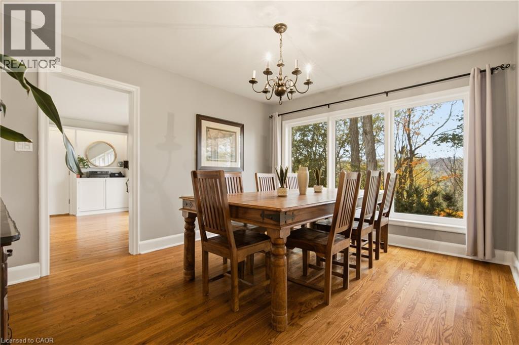 7 Hatfield Place, Dundas, Ontario  L9H 4J7 - Photo 14 - 40874496