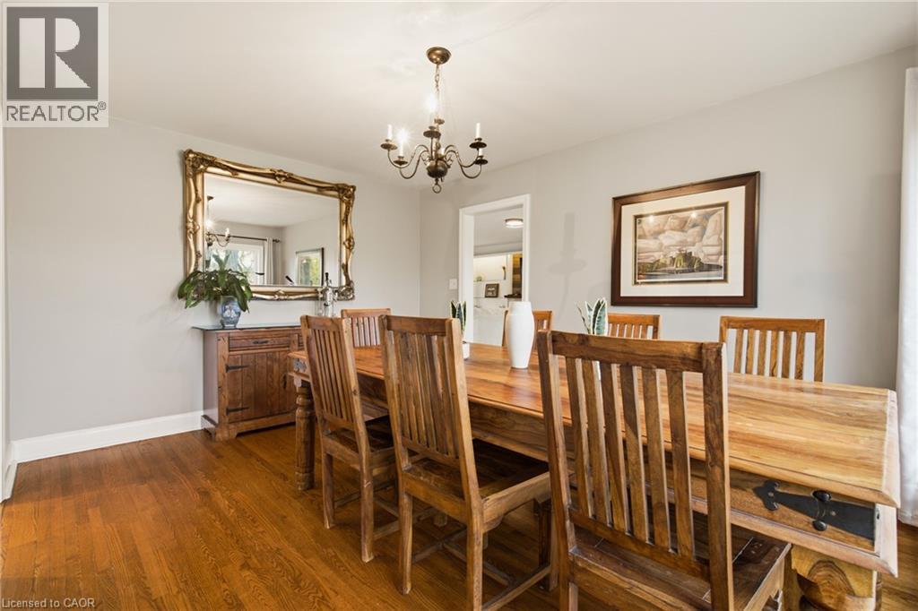 7 Hatfield Place, Dundas, Ontario  L9H 4J7 - Photo 15 - 40874496