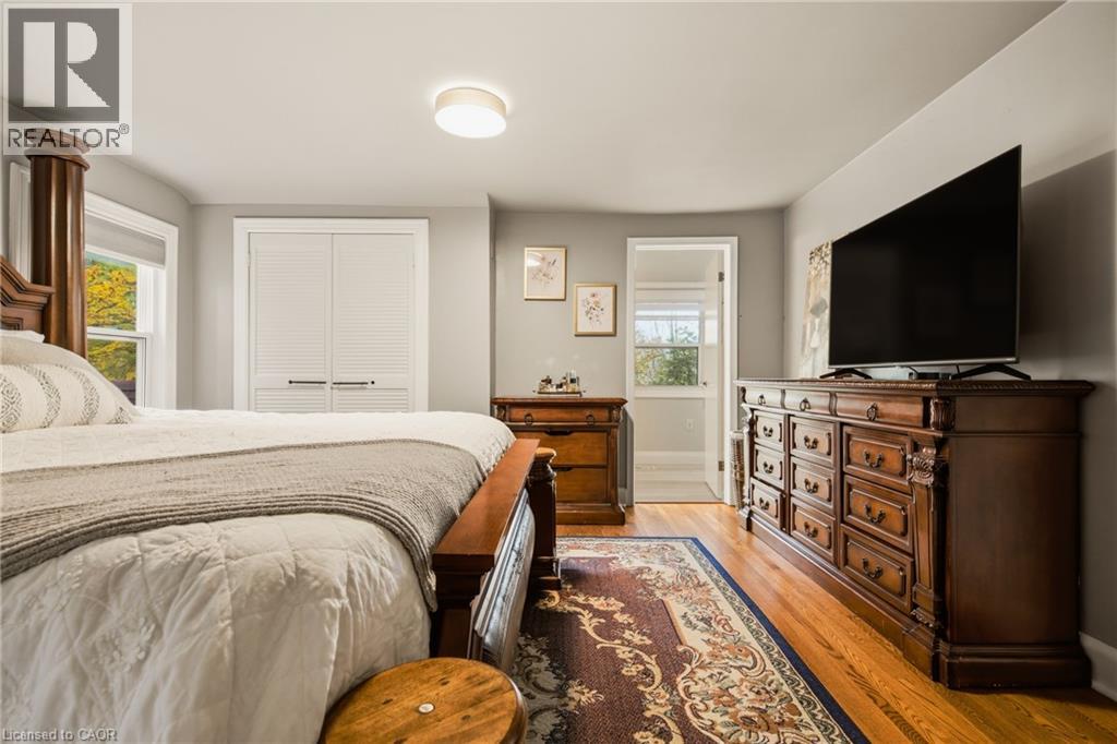 7 Hatfield Place, Dundas, Ontario  L9H 4J7 - Photo 23 - 40874496