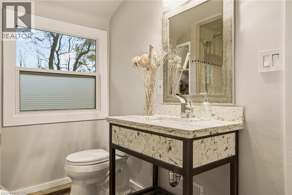 7 Hatfield Place, Dundas, Ontario  L9H 4J7 - Photo 31 - 40874496