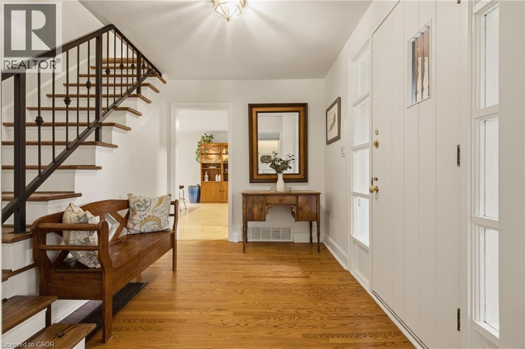 7 Hatfield Place, Dundas, Ontario  L9H 4J7 - Photo 7 - 40874496