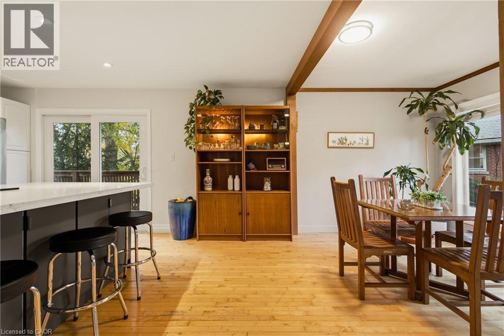 7 Hatfield Place, Dundas, Ontario  L9H 4J7 - Photo 8 - 40874496
