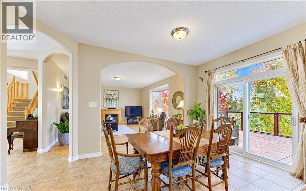 2 Firella Place, Wellesley, Ontario  N0B 2T0 - Photo 10 - 40874294