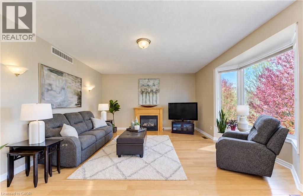 2 Firella Place, Wellesley, Ontario  N0B 2T0 - Photo 12 - 40874294