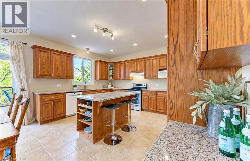 2 Firella Place, Wellesley, Ontario  N0B 2T0 - Photo 15 - 40874294
