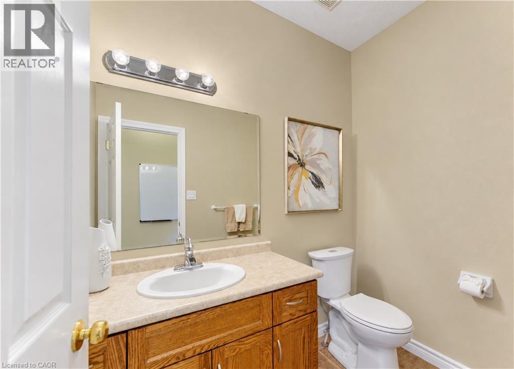 2 Firella Place, Wellesley, Ontario  N0B 2T0 - Photo 21 - 40874294