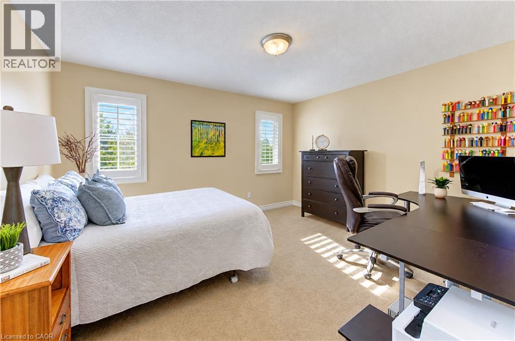2 Firella Place, Wellesley, Ontario  N0B 2T0 - Photo 33 - 40874294