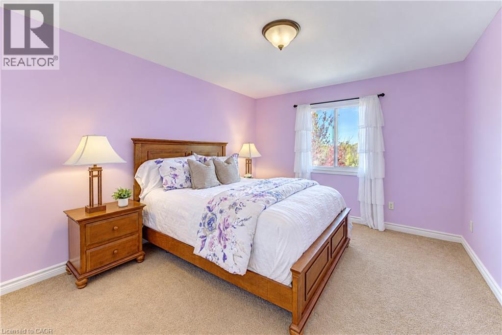 2 Firella Place, Wellesley, Ontario  N0B 2T0 - Photo 34 - 40874294