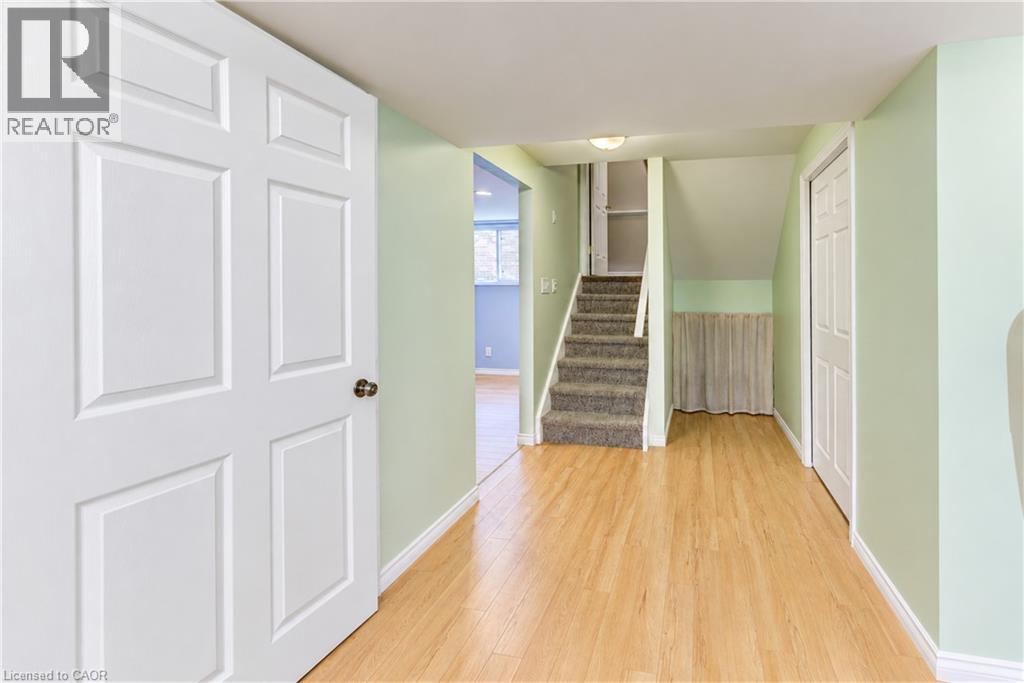 2 Firella Place, Wellesley, Ontario  N0B 2T0 - Photo 37 - 40874294