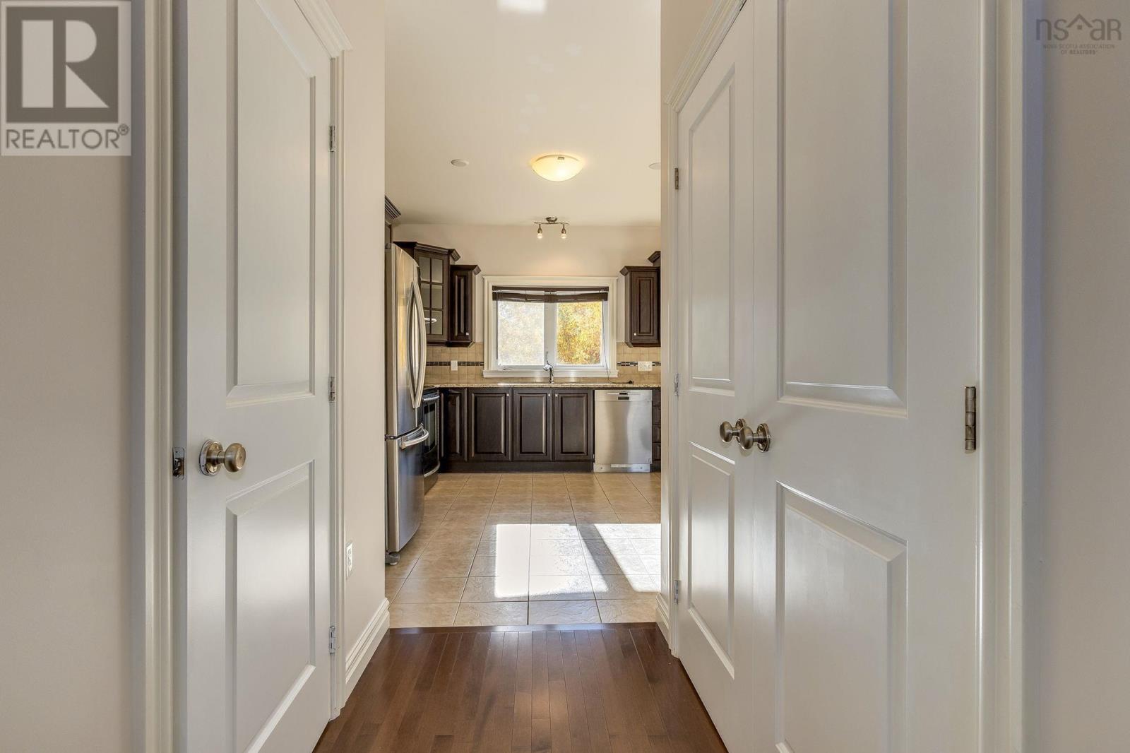 86 Stockton Ridge, Bedford, Nova Scotia  B4A 0E3 - Photo 8 - 202626861