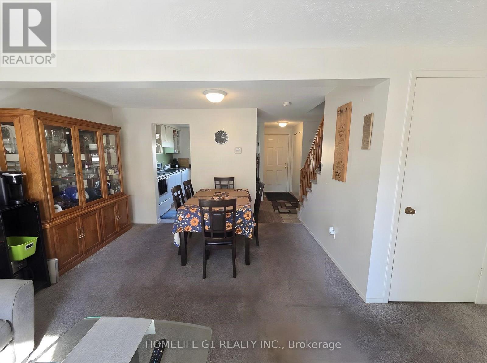 114 Connelly Drive, Kitchener, Ontario  N2N 2V2 - Photo 10 - X14125594