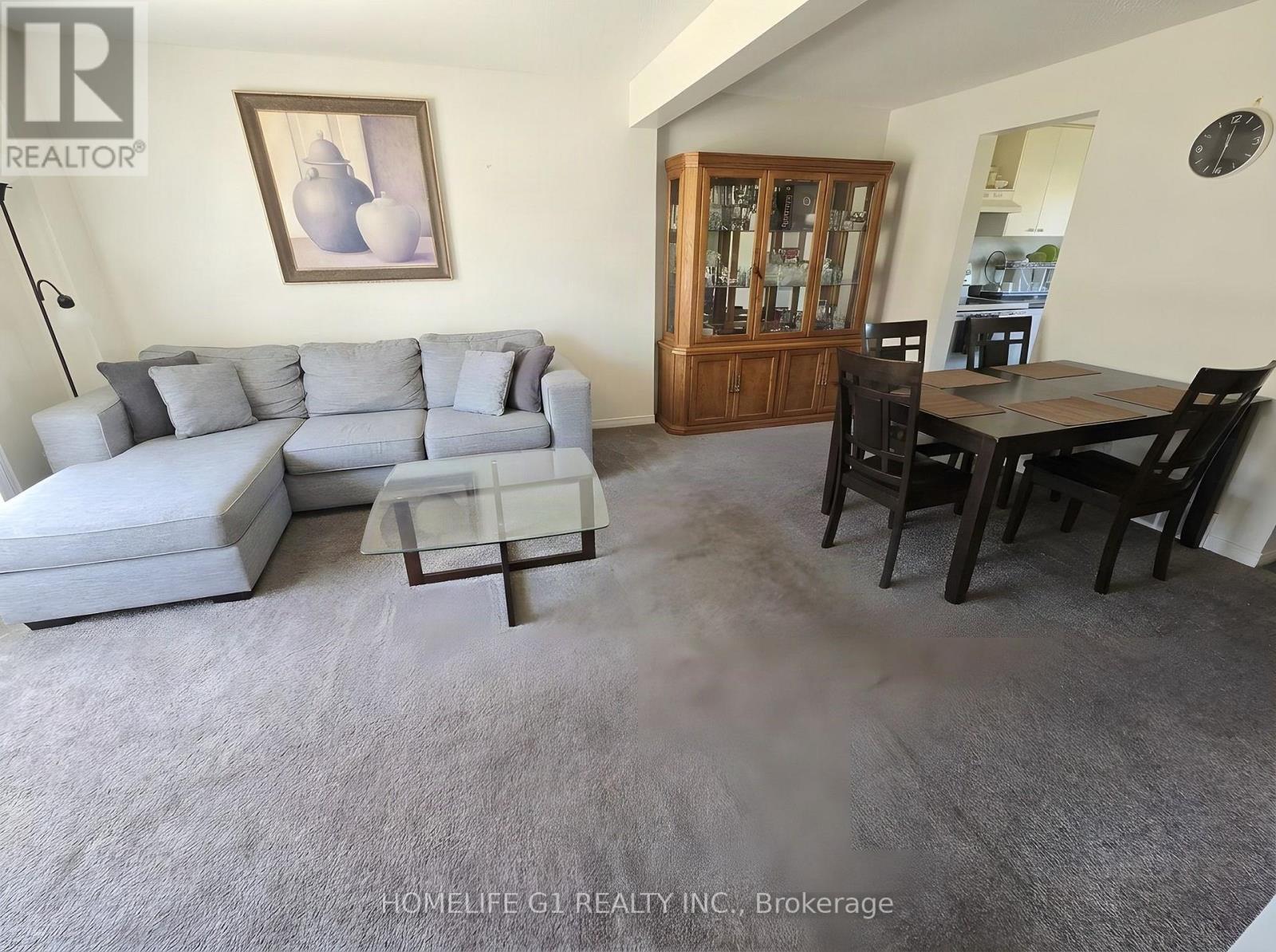 114 Connelly Drive, Kitchener, Ontario  N2N 2V2 - Photo 11 - X14125594