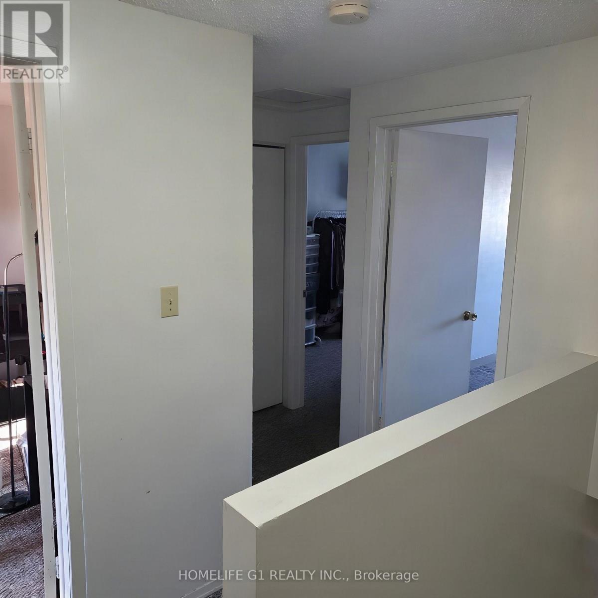 114 Connelly Drive, Kitchener, Ontario  N2N 2V2 - Photo 16 - X14125594