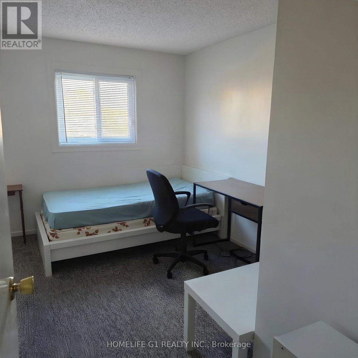 114 Connelly Drive, Kitchener, Ontario  N2N 2V2 - Photo 20 - X14125594