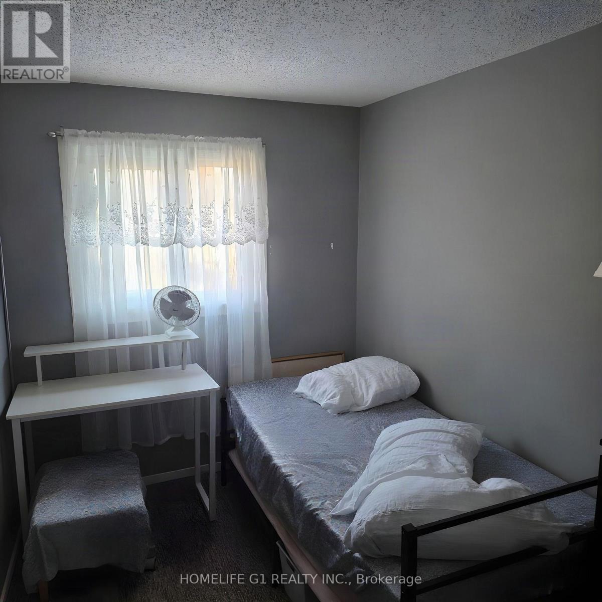 114 Connelly Drive, Kitchener, Ontario  N2N 2V2 - Photo 21 - X14125594