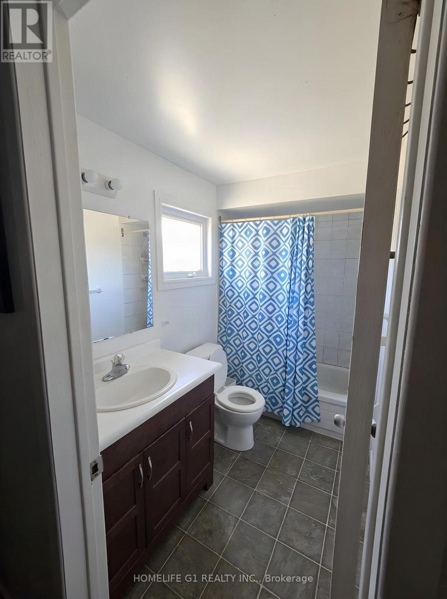 114 Connelly Drive, Kitchener, Ontario  N2N 2V2 - Photo 22 - X14125594